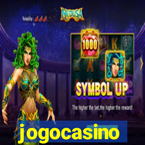 jogocasino
