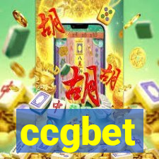 ccgbet