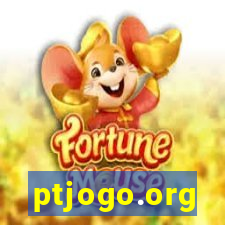 ptjogo.org