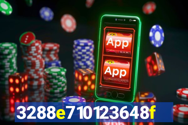plataforma 8090bet