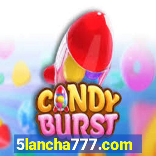 5lancha777.com
