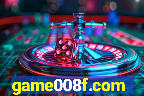 game008f.com