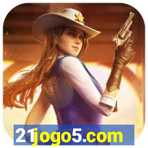 21jogo5.com