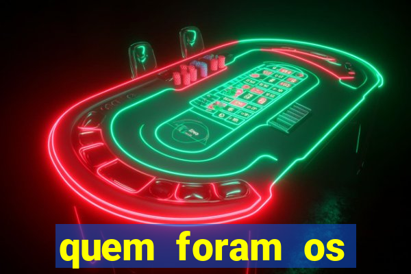 quem foram os governadores da bahia