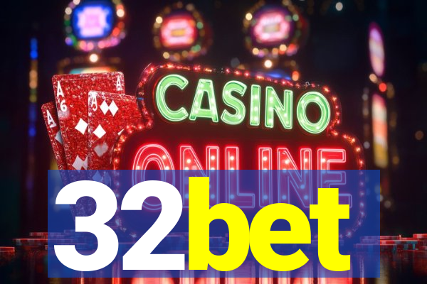 32bet