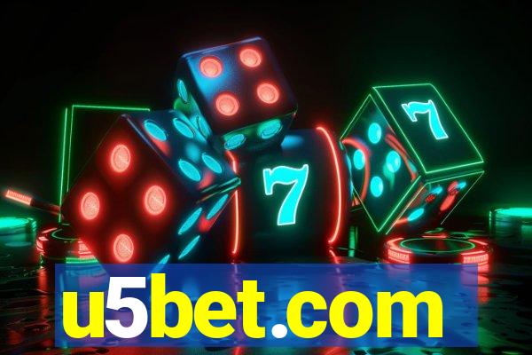 u5bet.com
