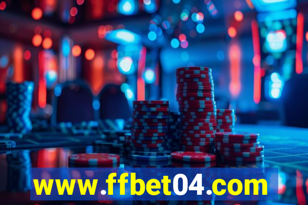 www.ffbet04.com