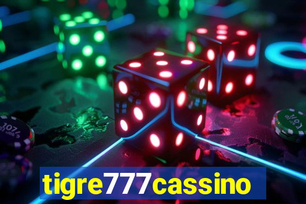 tigre777cassino