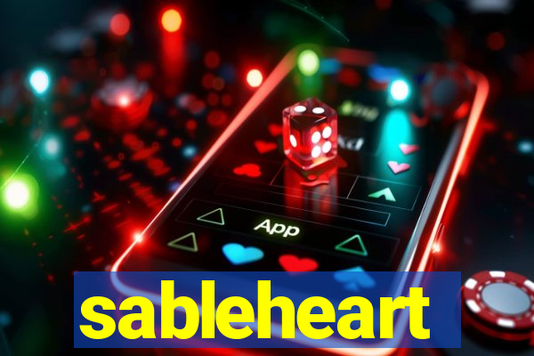 sableheart