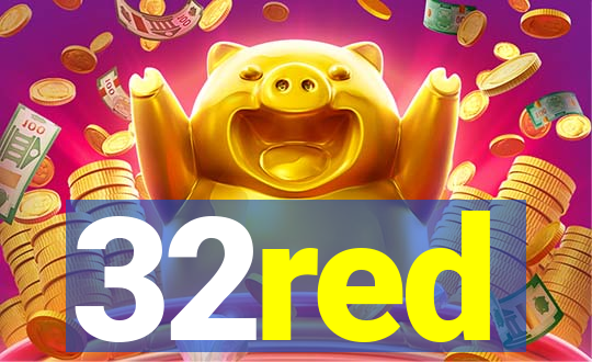 32red
