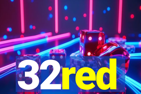 32red