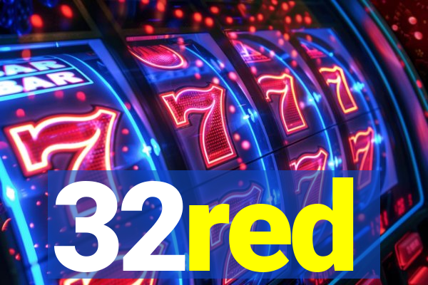 32red