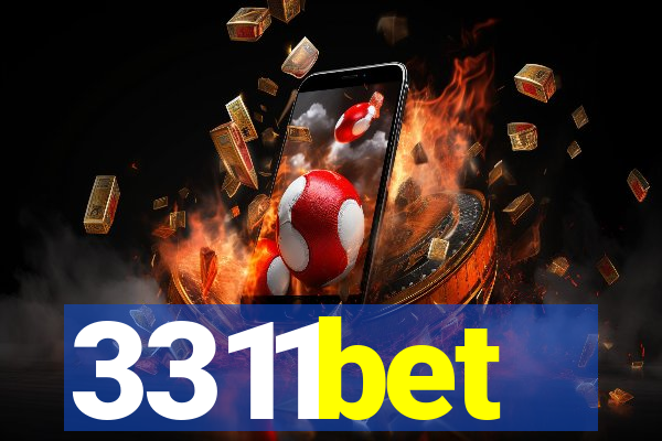 3311bet