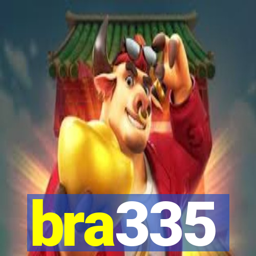bra335