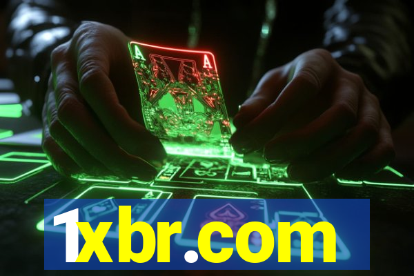 1xbr.com