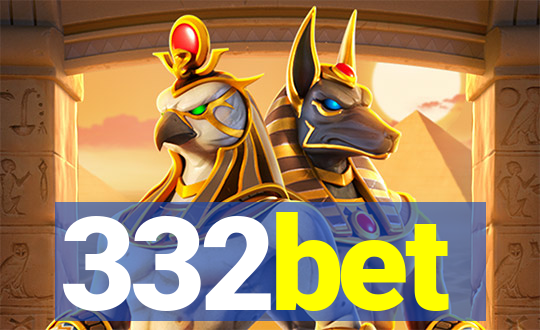 332bet
