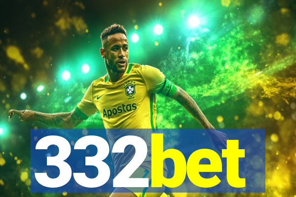332bet