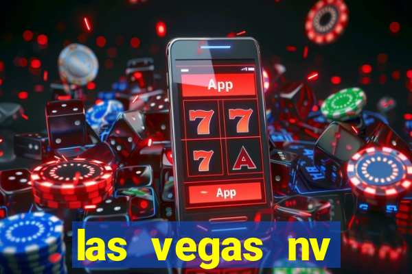 las vegas nv casino hotel
