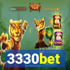 3330bet