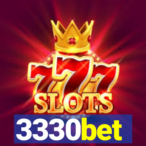3330bet