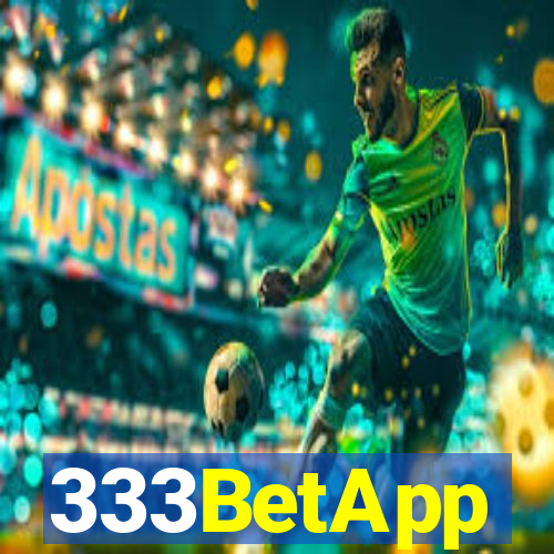 333BetApp