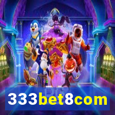 333bet8com