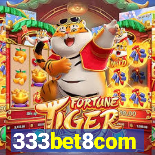 333bet8com