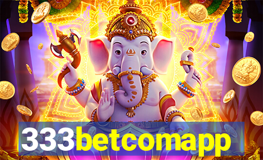 333betcomapp