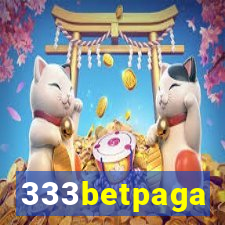 333betpaga