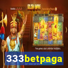 333betpaga