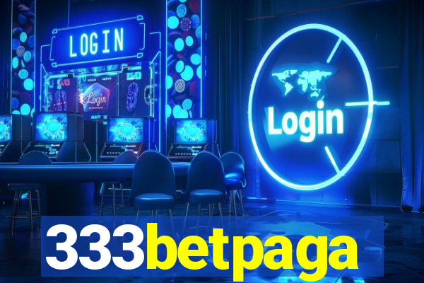 333betpaga