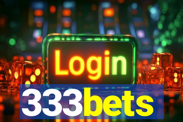 333bets