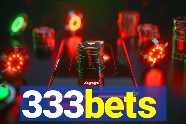 333bets