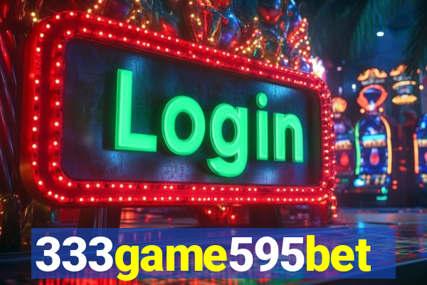333game595bet