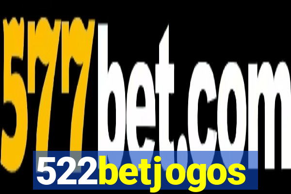 522betjogos