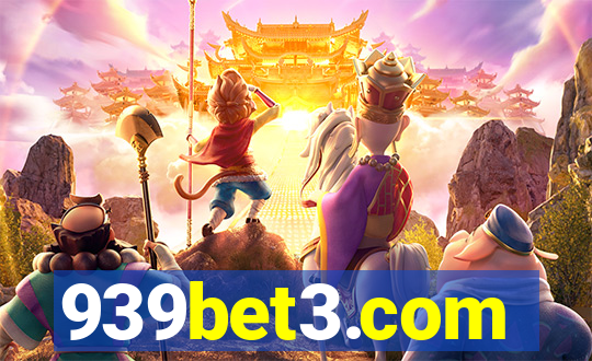 939bet3.com