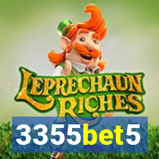 3355bet5