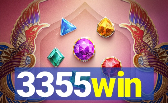 3355win