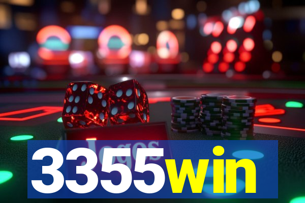 3355win
