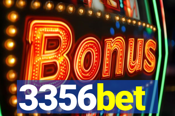 3356bet