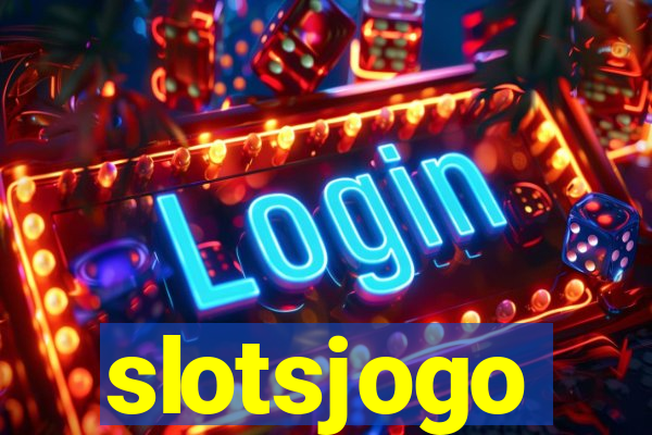 slotsjogo