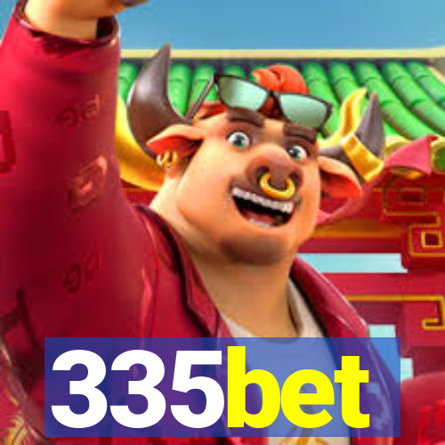 335bet