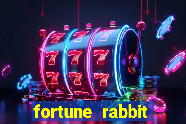 fortune rabbit horÃ¡rio pagante hojeCommercial