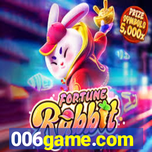 006game.com