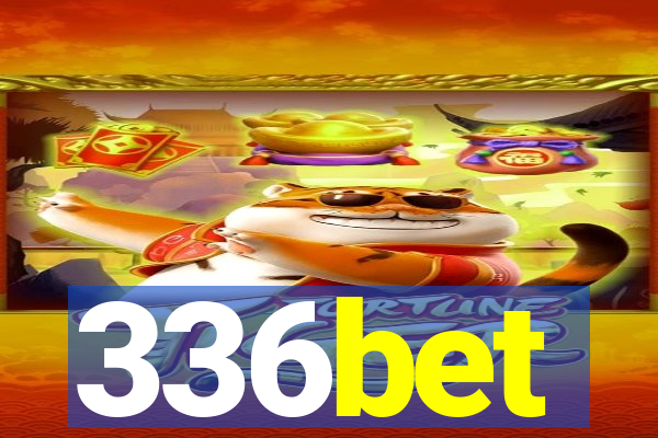 336bet