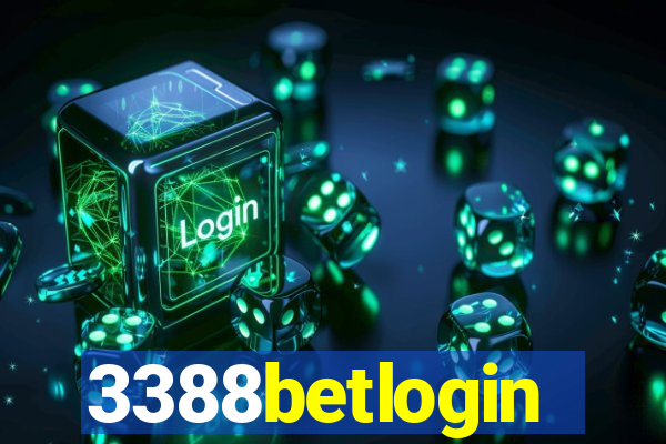 3388betlogin