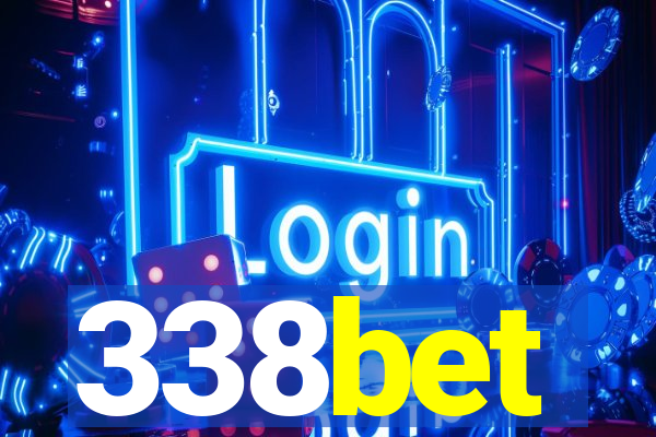 338bet