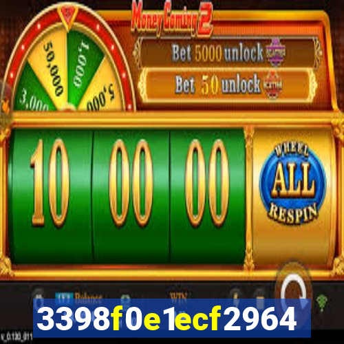 6989bet