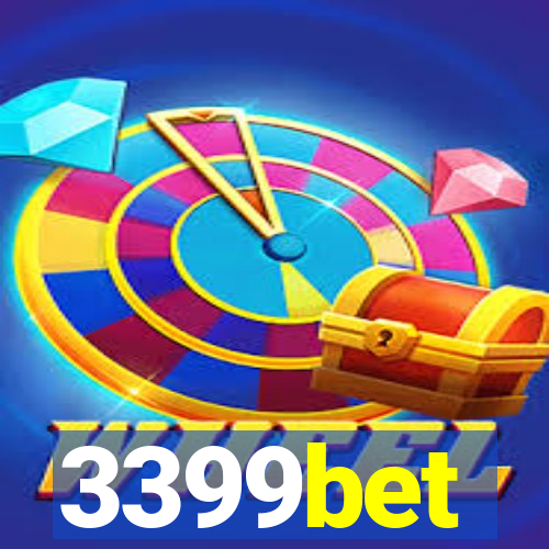 3399bet
