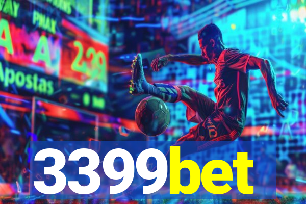 3399bet